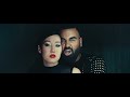 GALENA х AZIS - PО, PО, PО | Галена х Азис - По, По, По