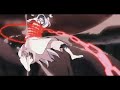 Don Toliver - Slide (FLOW AMV)