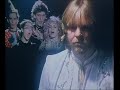 Rick Wakeman - I'm so straight I am a weirdo