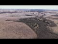 Martinsville Drone Footage