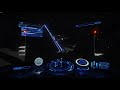[Elite Dangerous] Capital Ship Jumps into and out of Battle