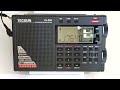 SW Radio Thailand 17640 kHz 26.06.24 05:00 UTC Thailand