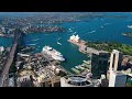 Australia 4K Video - Amazing Beautiful Nature Scenery With Relaxing Music | 4K VIDEO ULTRA HD