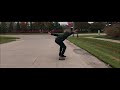 How to Ride a Longboard