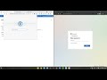 Using AzureAD as Identity Provider for Google Workspace