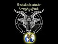 05. Serafines y querubines - Armando Alducin | Serie El estudio de satanás