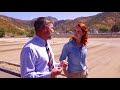 Hill Canyon Wastewater Treatment Plant TOUR - City of Thousand Oaks