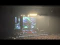 Guns N' Roses - Live And Let Die (Live) - Abu Dhabi 2023 - Etihad Arena