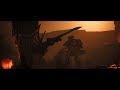 StringStorm – Titanicus (GMV) Warhammer 40000