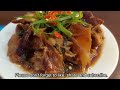 Lechon Paksiw I Lechon Paksiw Recipe I How to Cook Lechon Paksiw