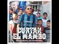 Curtan el Mambo