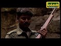 சந்தனக்காடு பகுதி 87 | Sandhanakadu Episode 87 | Makkal TV