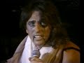 Alice Cooper - I Never Cry