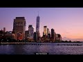 New York City Tour and Jazz Music | New York Jazz | Smooth jazz | relaxing jazz
