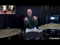How To Practice Drums With A Metronome And Drum Better