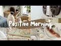Music to start your day || Morning vibes playlist song - Bò Biết Bay