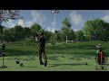 The Golf Club Hole In One