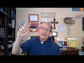 Midday Prayer with Pastor Mike - September 22, 2023