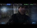 Battlefield 3 Any% Speedrun 2:09:32 NEW PB IN DESCRIPTION