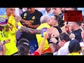 Angry Darwin Nunez Fight Colombia Fans 😡🔥  [Full Video]