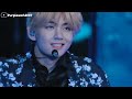 KIM TAEHYUNG | The story | Documentary