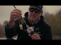 How to Choose the jig Weight | Randall Tharp