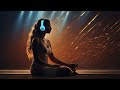 【60min】【BGM】Relaxing Music for Mindfulness Meditation to Reduce Stress and Anxiety