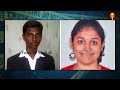 తమిళనాడు రైల్వేస్టేషన్ లో సంచలన హత్య | Chennai Swati Ramkumar Case | Telugu Waves True Stories