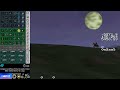 Ocarina of Time Randomizer - Max Item Shuffle/No Logic - December 22nd 2022