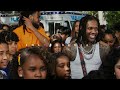 Lil Durk - All My Life ft J Cole  (Instrumental) [with a Hook]
