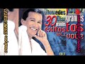 DIOMEDES DIAZ 20 exitos parrandero (Erasmo Pedrozo)