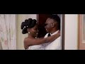 Leathermein FT Sally-Bestie(Official Music Video)