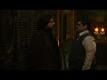 Gently (What We Do in the Shadows)