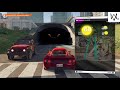 WATCH DOGS #5:IM HAUM!