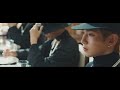 ATEEZ MV X HOW YOU LIKE THAT