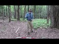 Secrets to Working With Dowsing Rods--With Tips and Exercises