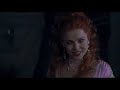 Van Helsing | Fighting Dracula's Brides in 4K HDR