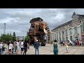 WEEKEND IN NANTES // Best Things to do in Nantes, France!