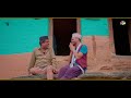 बोडा जी और बहादुर || Boda JI Aur Bahadur New Garhwali Comedy || Harspati Rayal & Sandeep Chilbit