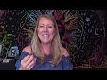 Gemini - 3 Month Energy Reading - What You Need To Hear