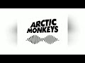 Arctic Monkeys - Arabella [Legendado]