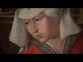 The Great Myths Of The Renaissance (Waldemar Januszczak Documentary)