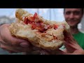 Amazing $25 LOBSTER BURGER!! 🦞 Best Lobster Roll Shacks in Maine (Part 2)!!