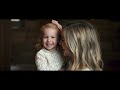 You Say - The Crosby Family (Lauren Daigle Cover)