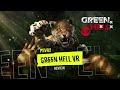 Green Hell VR | PSVR2 REVIEW