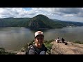 500 ft Climb For Views Of The Hudson River