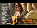 The Best Instrumental Music In The World, Never Boring To Listen To - Top Romantic Guitar Music 2024