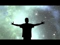Beginner's Astral Projection Hypnosis, NEW Techniques to Exit the Body