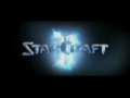 Starcraft 2 - The Fearsome Mutalisk