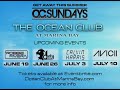 Ocean Club - OC Sundays Commercial